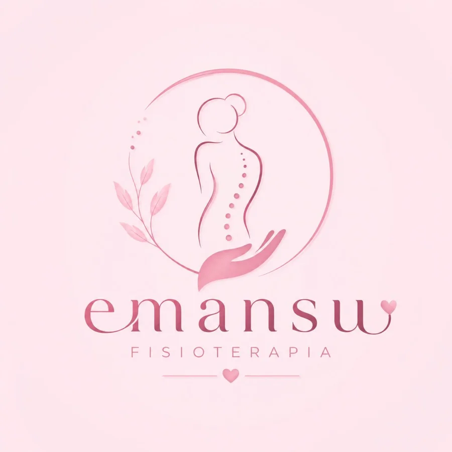 Clínica de Fisioterapia Pontevedra
